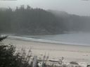 ./images/calvert/beach/20170804/beach20170804_112002.jpg