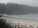 ./images/calvert/beach/20170804/beach20170804_113003.jpg