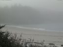 ./images/calvert/beach/20170804/beach20170804_114501.jpg
