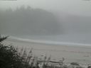 ./images/calvert/beach/20170804/beach20170804_115002.jpg