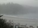 ./images/calvert/beach/20170804/beach20170804_120002.jpg