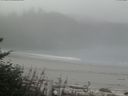 ./images/calvert/beach/20170804/beach20170804_120502.jpg