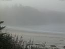 ./images/calvert/beach/20170804/beach20170804_121503.jpg
