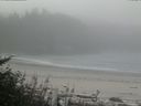 ./images/calvert/beach/20170804/beach20170804_122003.jpg