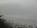 ./images/calvert/beach/20170804/beach20170804_122502.jpg