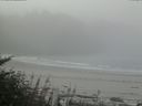 ./images/calvert/beach/20170804/beach20170804_123003.jpg