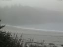 ./images/calvert/beach/20170804/beach20170804_125502.jpg