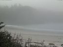 ./images/calvert/beach/20170804/beach20170804_130502.jpg