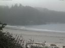 ./images/calvert/beach/20170804/beach20170804_131002.jpg