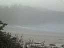 ./images/calvert/beach/20170804/beach20170804_132002.jpg