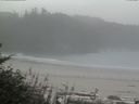 ./images/calvert/beach/20170804/beach20170804_132502.jpg