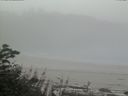 ./images/calvert/beach/20170804/beach20170804_133002.jpg