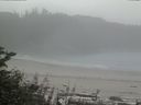 ./images/calvert/beach/20170804/beach20170804_133502.jpg