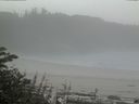 ./images/calvert/beach/20170804/beach20170804_135503.jpg