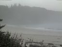 ./images/calvert/beach/20170804/beach20170804_140503.jpg