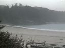 ./images/calvert/beach/20170804/beach20170804_142002.jpg