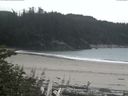 ./images/calvert/beach/20170804/beach20170804_143502.jpg