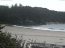 ./images/calvert/beach/20170804/beach20170804_150502.jpg