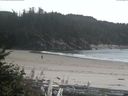 ./images/calvert/beach/20170804/beach20170804_161503.jpg