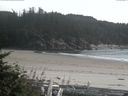 ./images/calvert/beach/20170804/beach20170804_164001.jpg