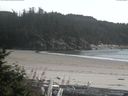 ./images/calvert/beach/20170804/beach20170804_165001.jpg
