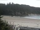 ./images/calvert/beach/20170804/beach20170804_165501.jpg