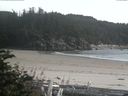 ./images/calvert/beach/20170804/beach20170804_170501.jpg