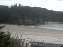 ./images/calvert/beach/20170804/beach20170804_171003.jpg