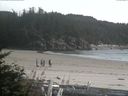./images/calvert/beach/20170804/beach20170804_172002.jpg