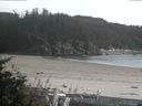 ./images/calvert/beach/20170804/beach20170804_172503.jpg