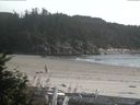 ./images/calvert/beach/20170804/beach20170804_173503.jpg