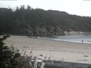 ./images/calvert/beach/20170804/beach20170804_174003.jpg