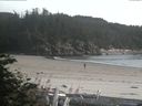 ./images/calvert/beach/20170804/beach20170804_174502.jpg