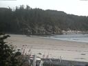 ./images/calvert/beach/20170804/beach20170804_175503.jpg