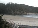 ./images/calvert/beach/20170804/beach20170804_180003.jpg