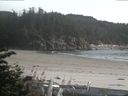 ./images/calvert/beach/20170804/beach20170804_180503.jpg
