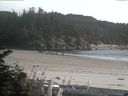 ./images/calvert/beach/20170804/beach20170804_181002.jpg