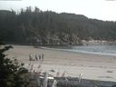 ./images/calvert/beach/20170804/beach20170804_182002.jpg