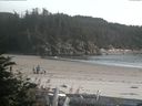 ./images/calvert/beach/20170804/beach20170804_182502.jpg