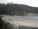 ./images/calvert/beach/20170804/beach20170804_183502.jpg