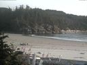 ./images/calvert/beach/20170804/beach20170804_184002.jpg