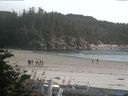 ./images/calvert/beach/20170804/beach20170804_184502.jpg