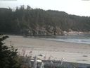 ./images/calvert/beach/20170804/beach20170804_185002.jpg