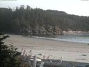 ./images/calvert/beach/20170804/beach20170804_185502.jpg