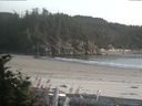 ./images/calvert/beach/20170804/beach20170804_190503.jpg