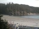 ./images/calvert/beach/20170804/beach20170804_191003.jpg