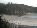 ./images/calvert/beach/20170804/beach20170804_191503.jpg