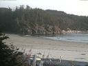 ./images/calvert/beach/20170804/beach20170804_192003.jpg