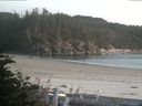 ./images/calvert/beach/20170804/beach20170804_192503.jpg