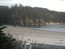 ./images/calvert/beach/20170804/beach20170804_193003.jpg